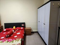 Blk 162 Bukit Batok Street 11 (Bukit Batok), HDB 3 Rooms #524156871